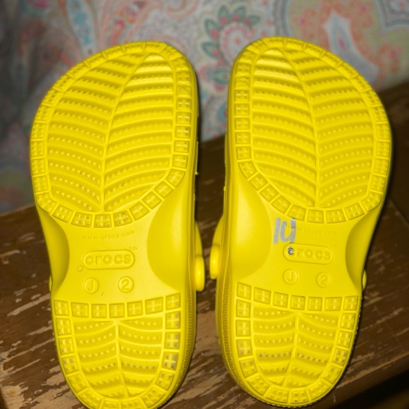 Crocs - Picture 4 of 4